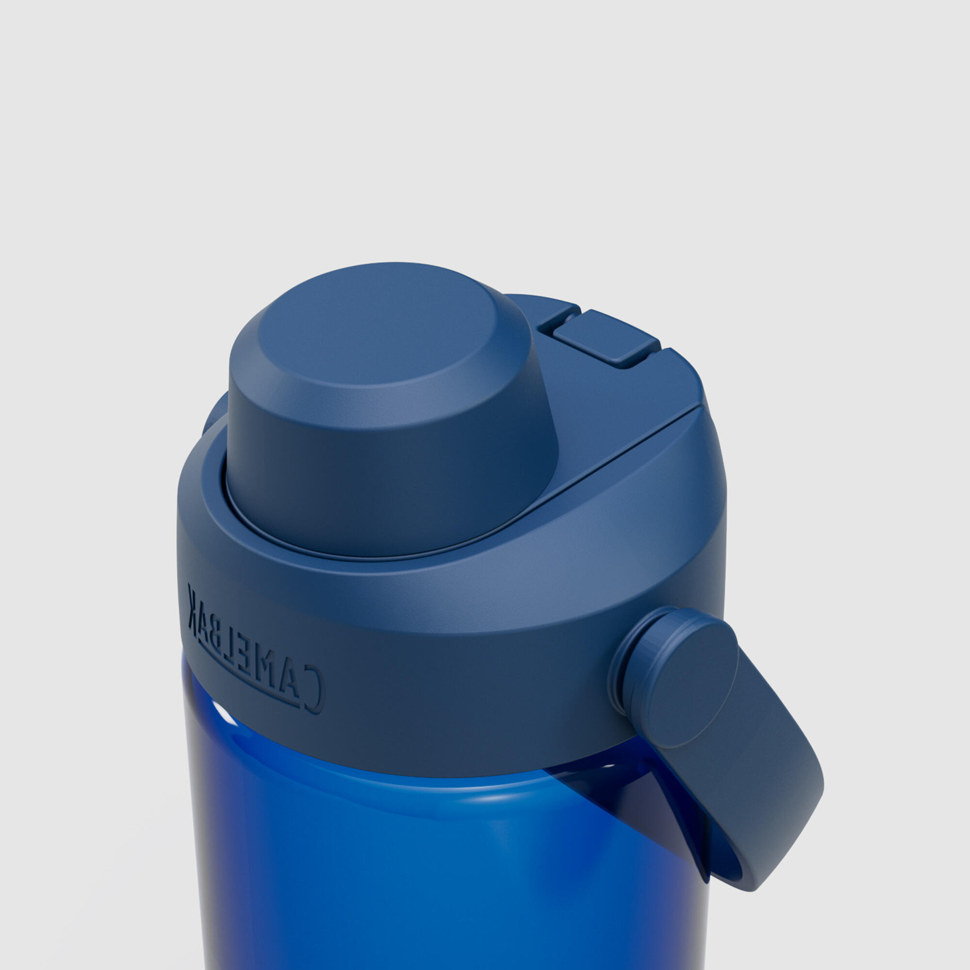Butelka turystyczna Thrive Chug 590ml 3/5