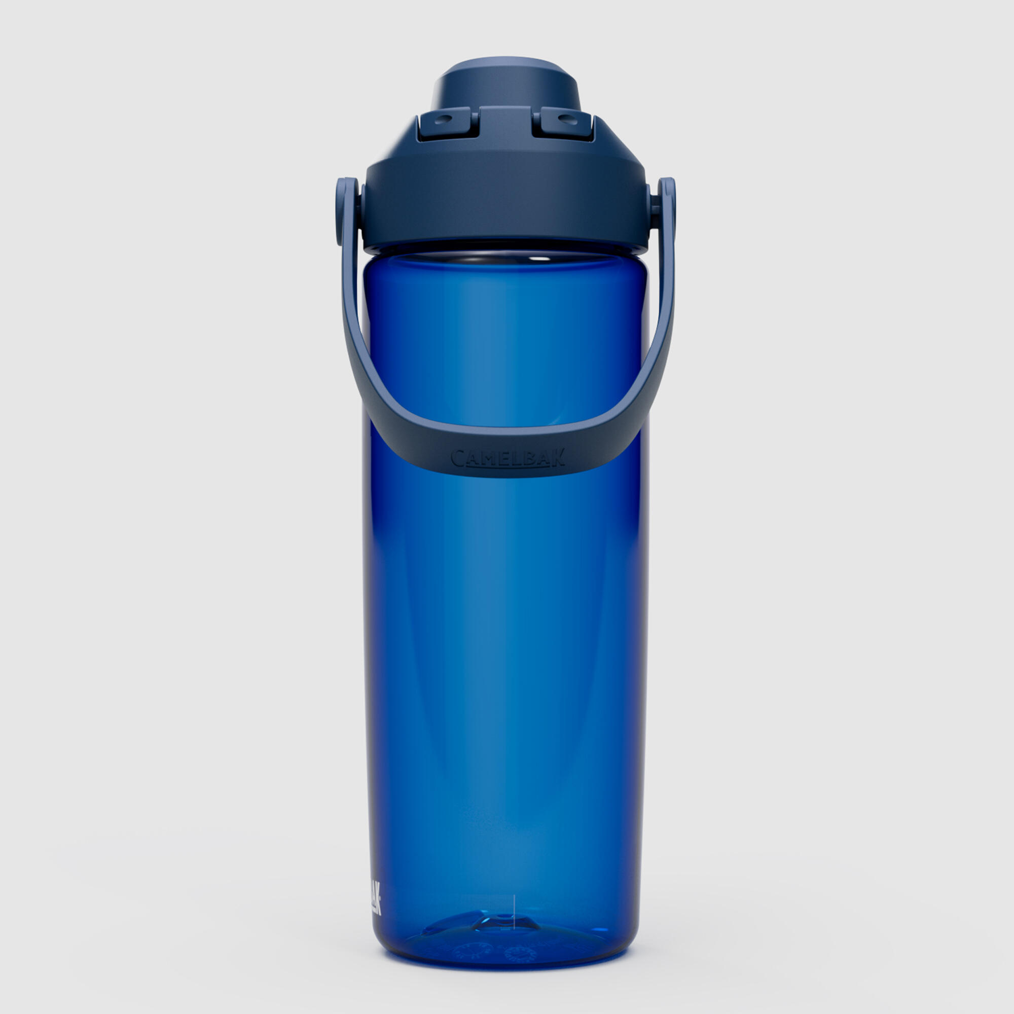 Butelka turystyczna Thrive Chug 590ml 2/5
