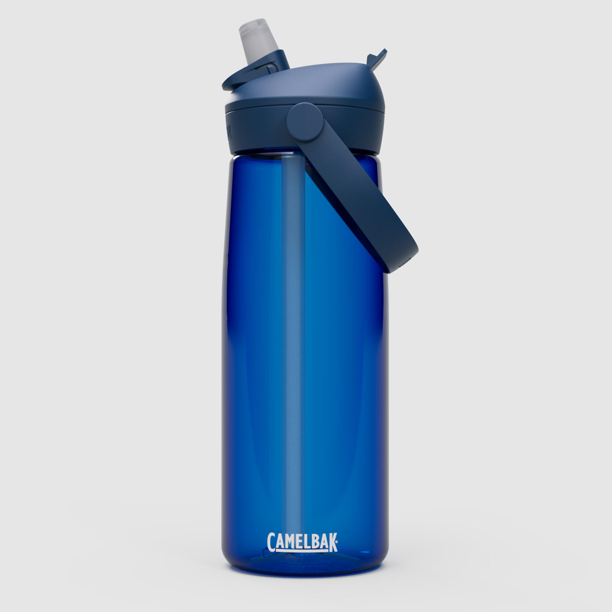 CAMELBAK picture