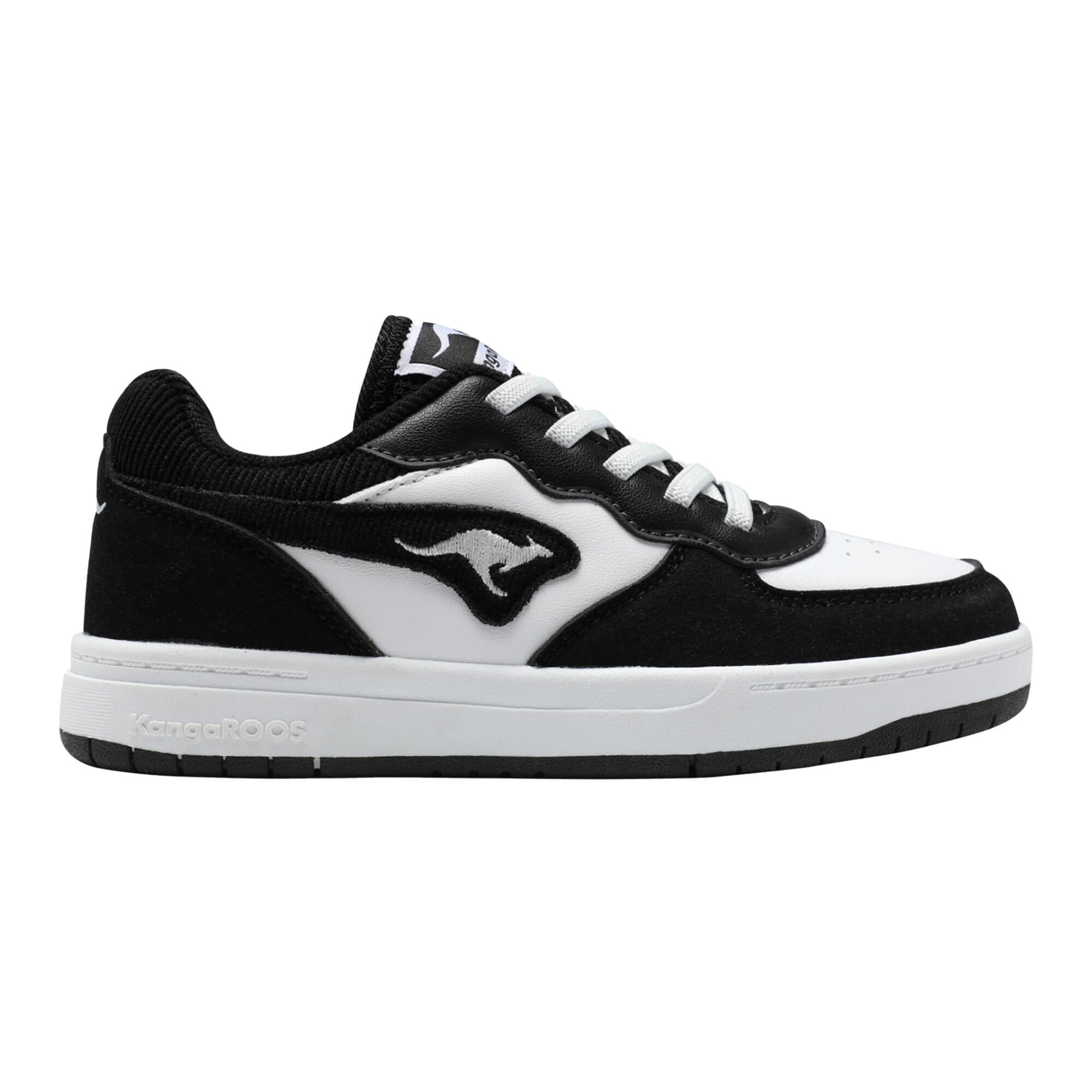 Pantofi pentru copii KangaROOS K-CP Tipin OS