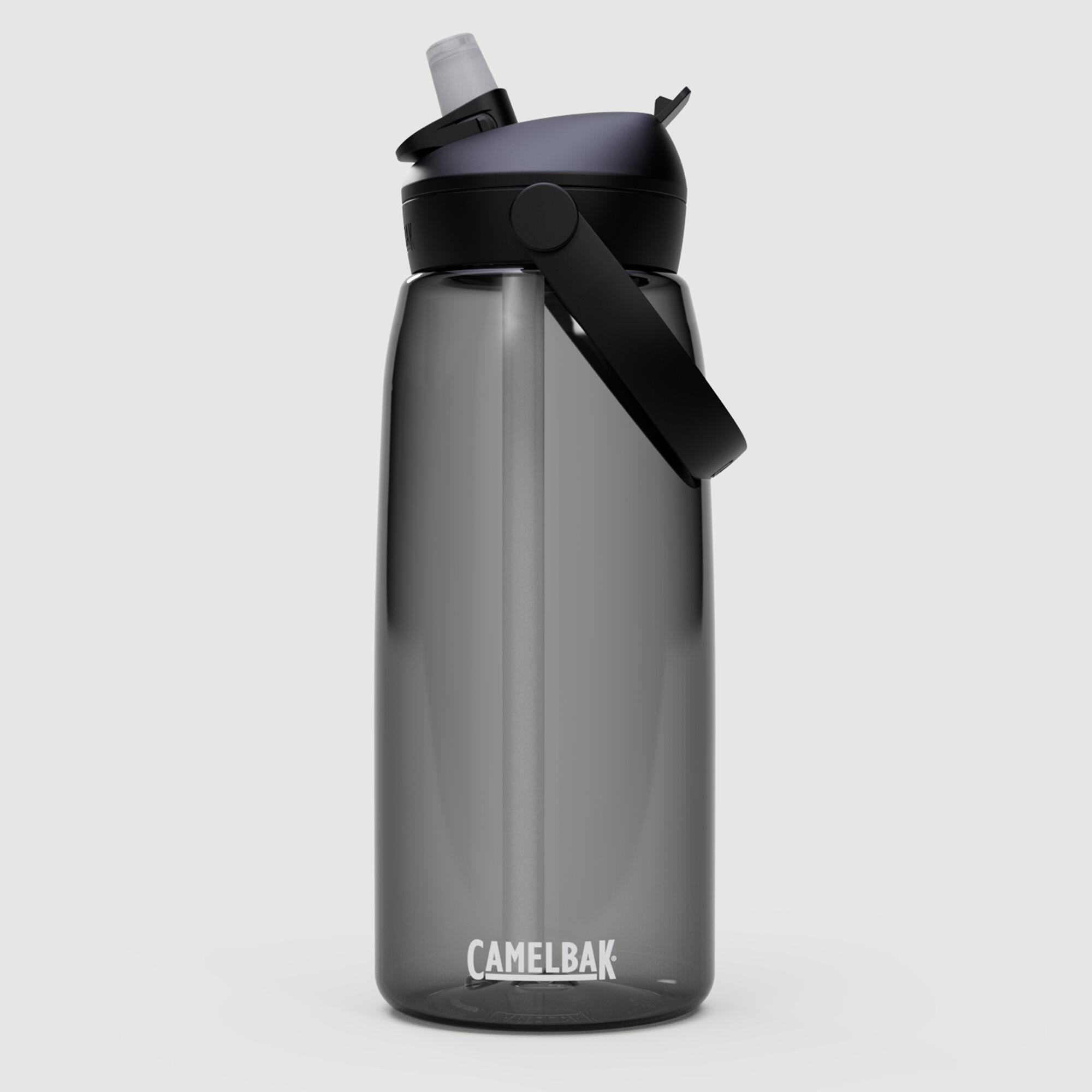 CAMELBAK picture