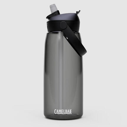 Butelka Tritanowa CamelBak Thrive Flip Straw