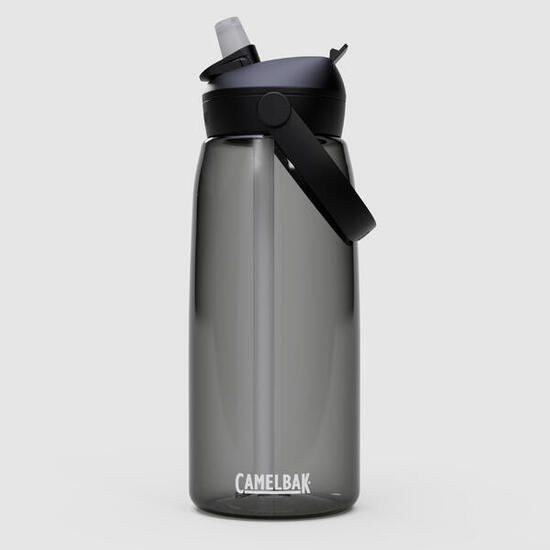 Butelka Tritanowa CamelBak Thrive Flip Straw