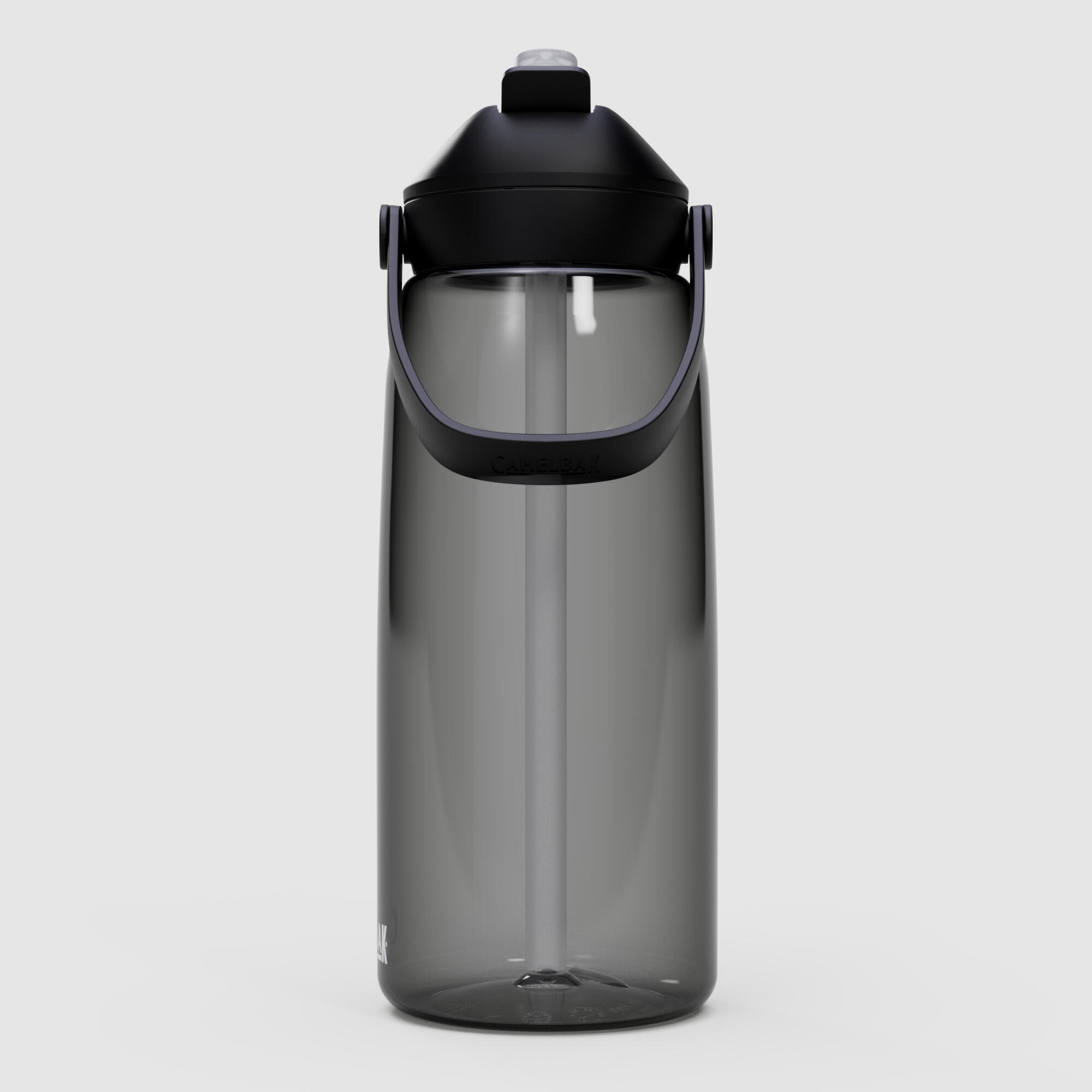 Butelka Tritanowa CamelBak Thrive Flip Straw 2/5