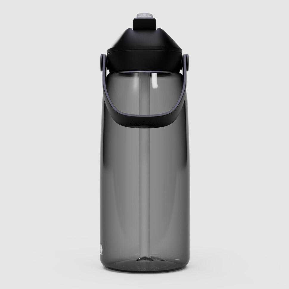 Butelka Tritanowa CamelBak Thrive Flip Straw