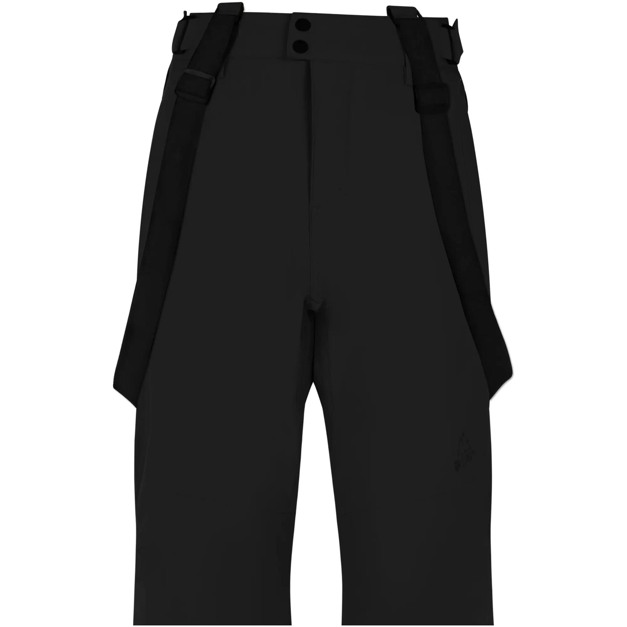 Pantalon de ski/snowboard Protest pour hommes 3/3