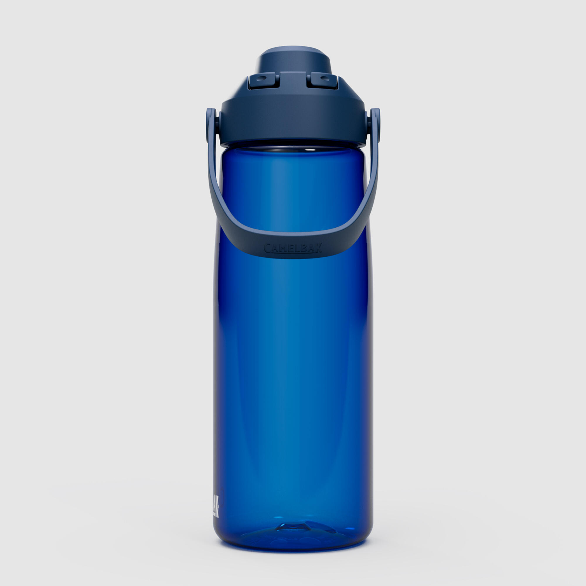 Butelka Tritanowa CamelBak Thrive Chug 2/5