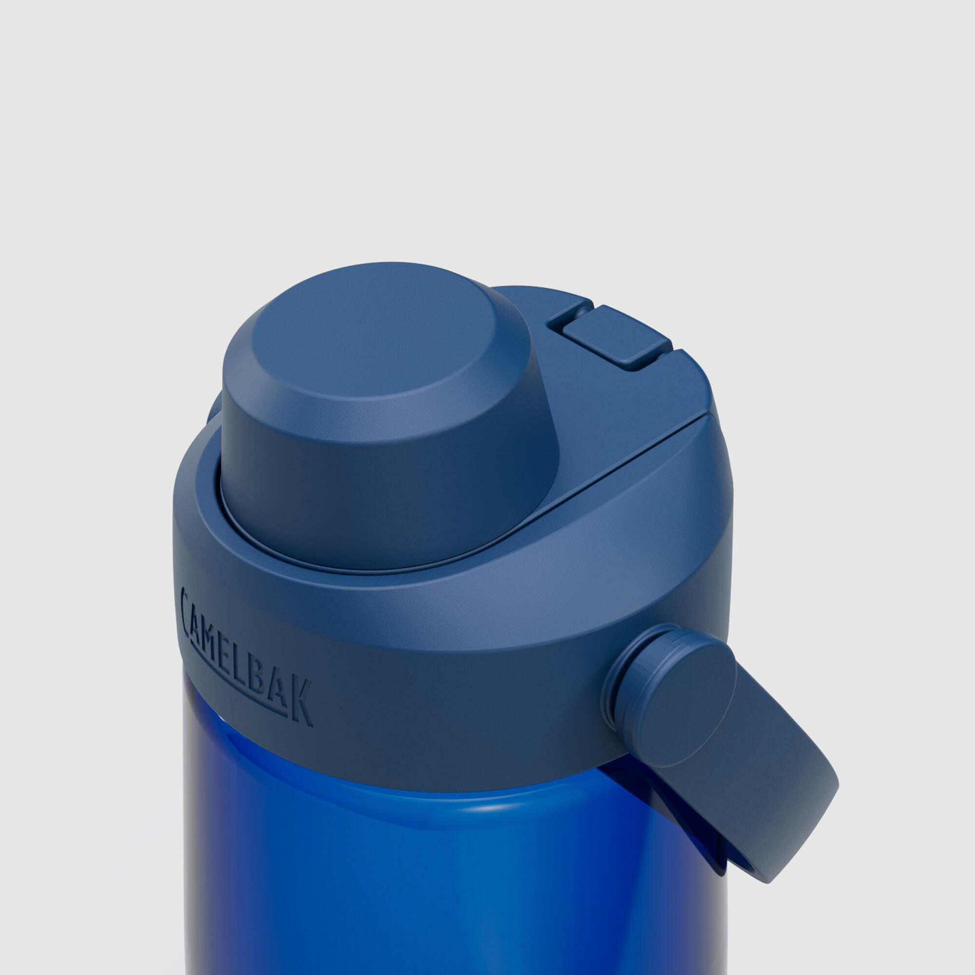 Butelka Tritanowa CamelBak Thrive Chug 3/5