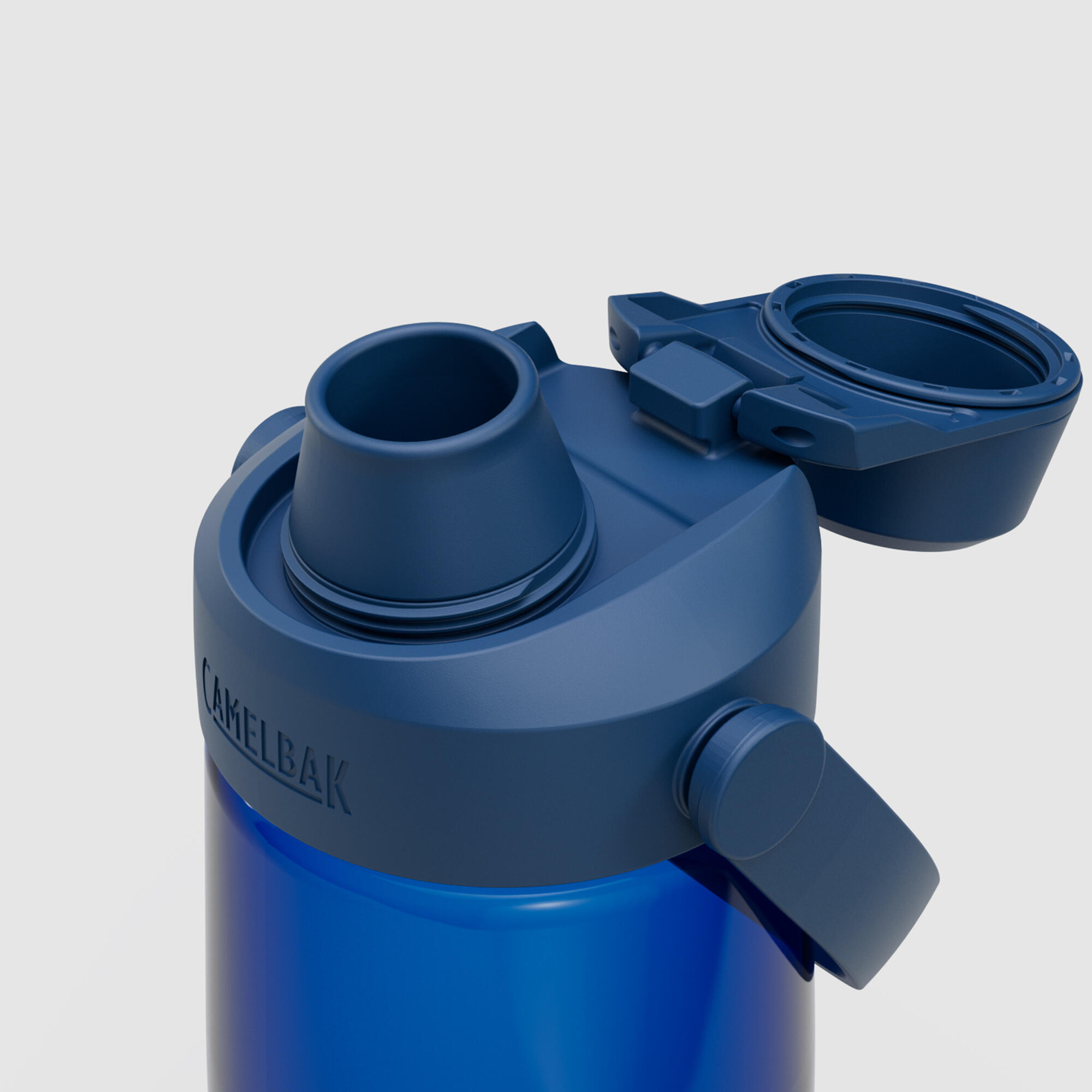 Butelka Tritanowa CamelBak Thrive Chug 4/5