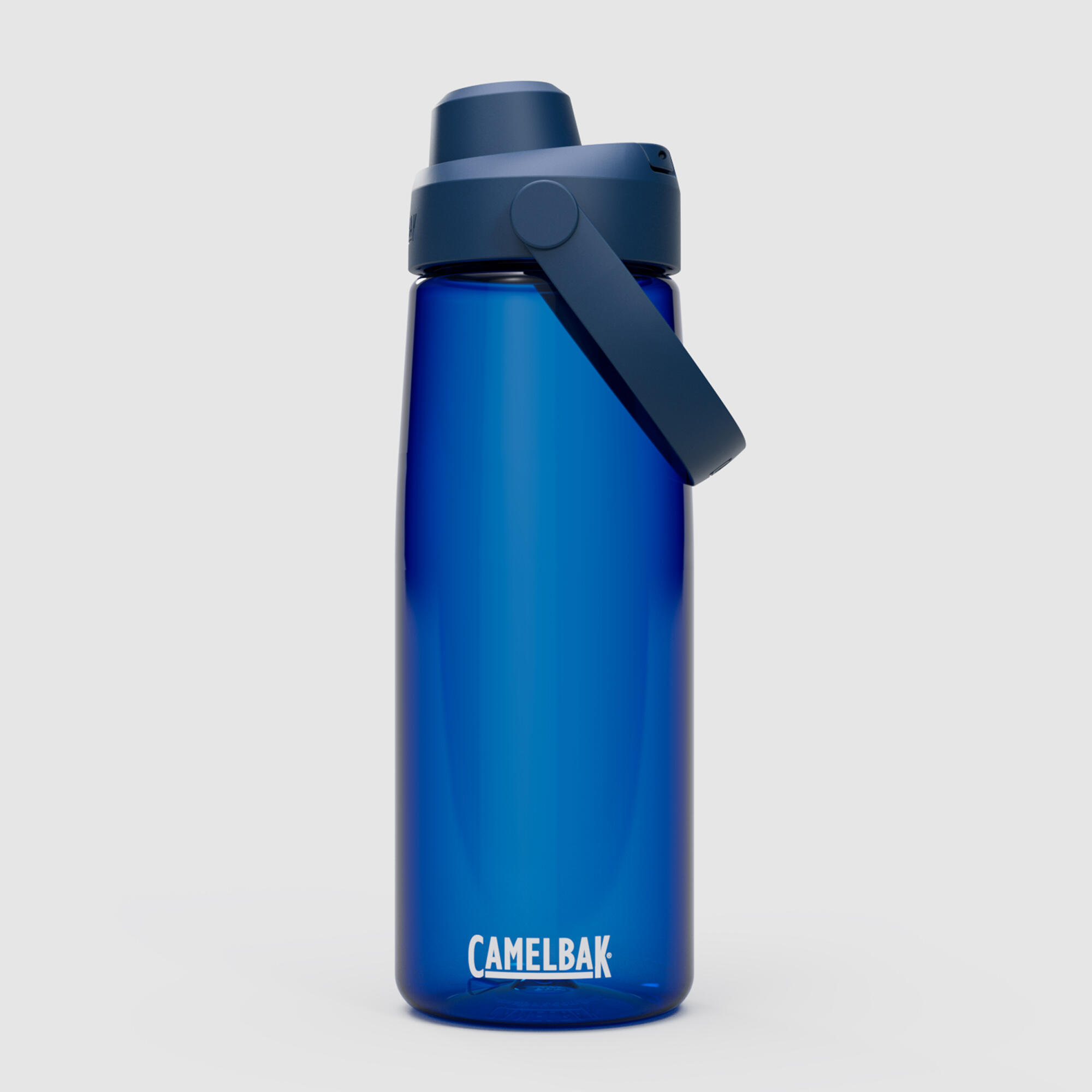 CAMELBAK picture
