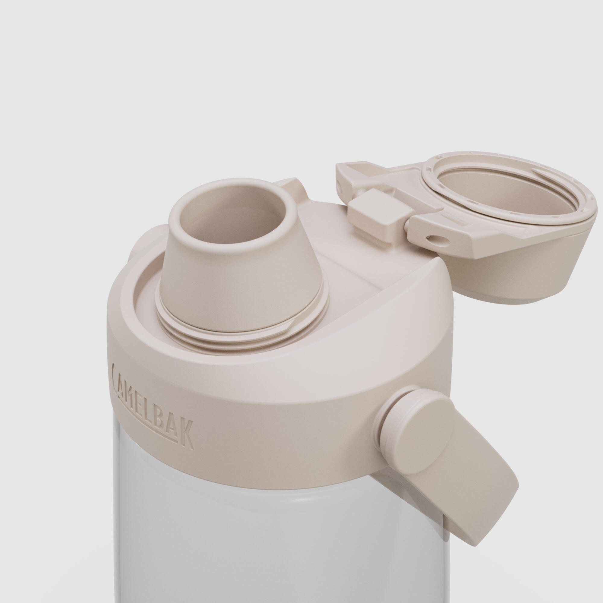 Butelka Tritanowa CamelBak Thrive Chug 4/5