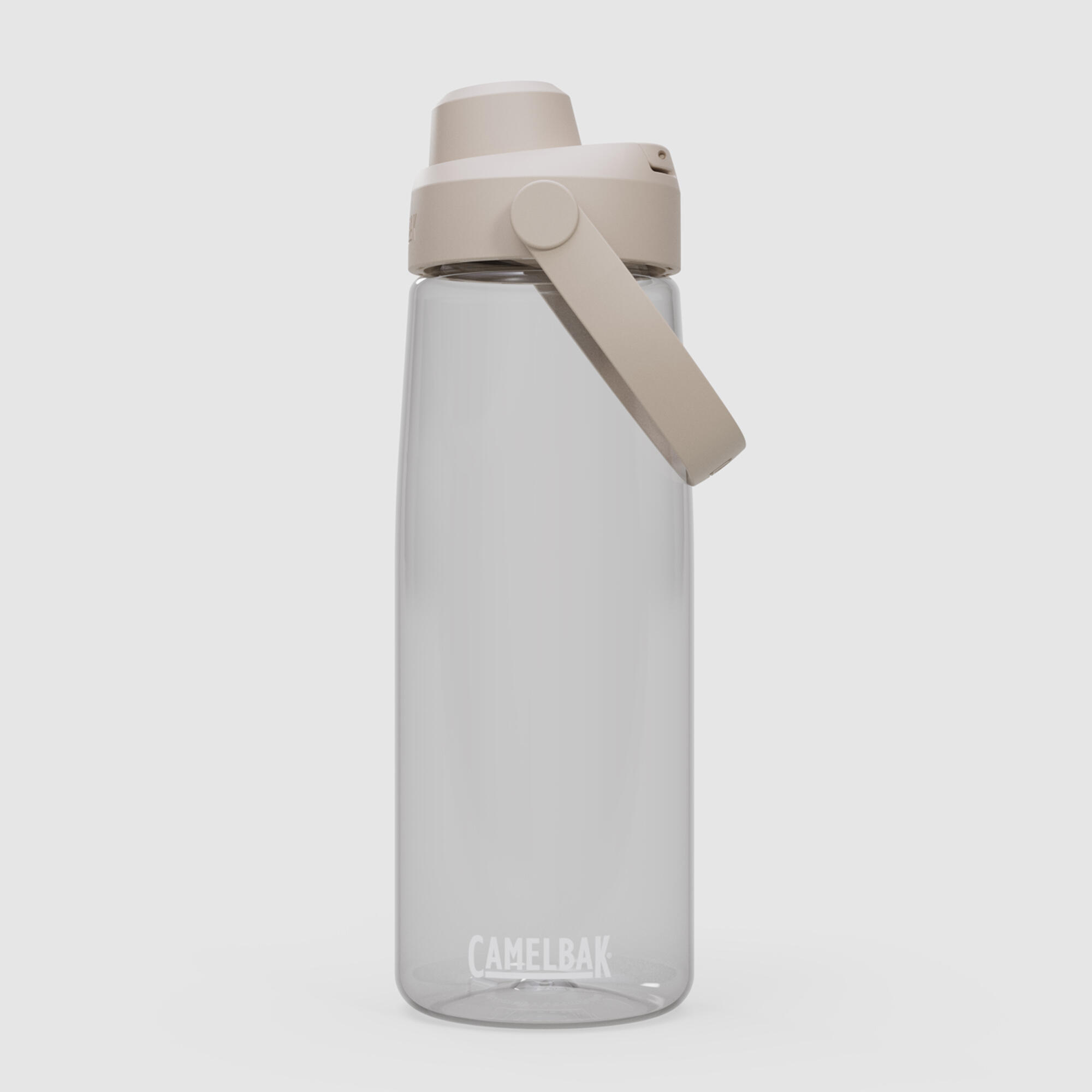 CAMELBAK picture