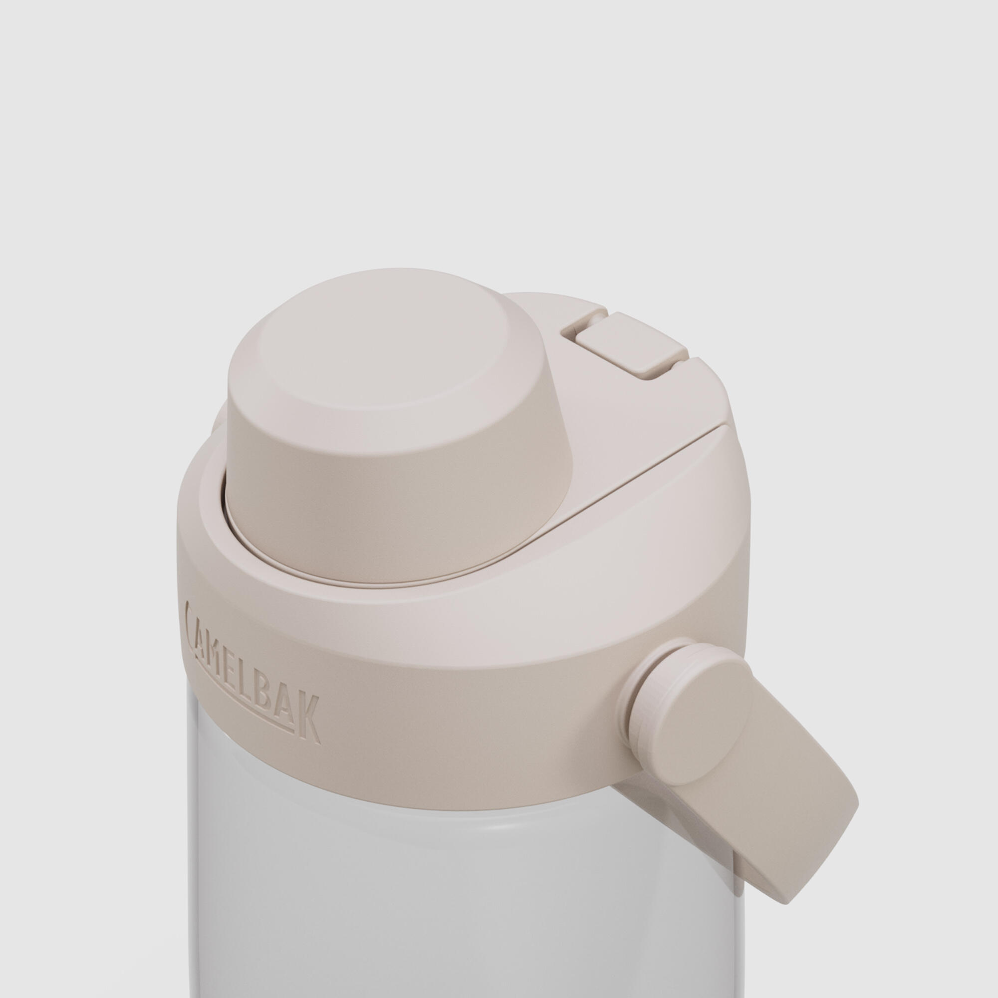 Butelka Tritanowa CamelBak Thrive Chug 3/5