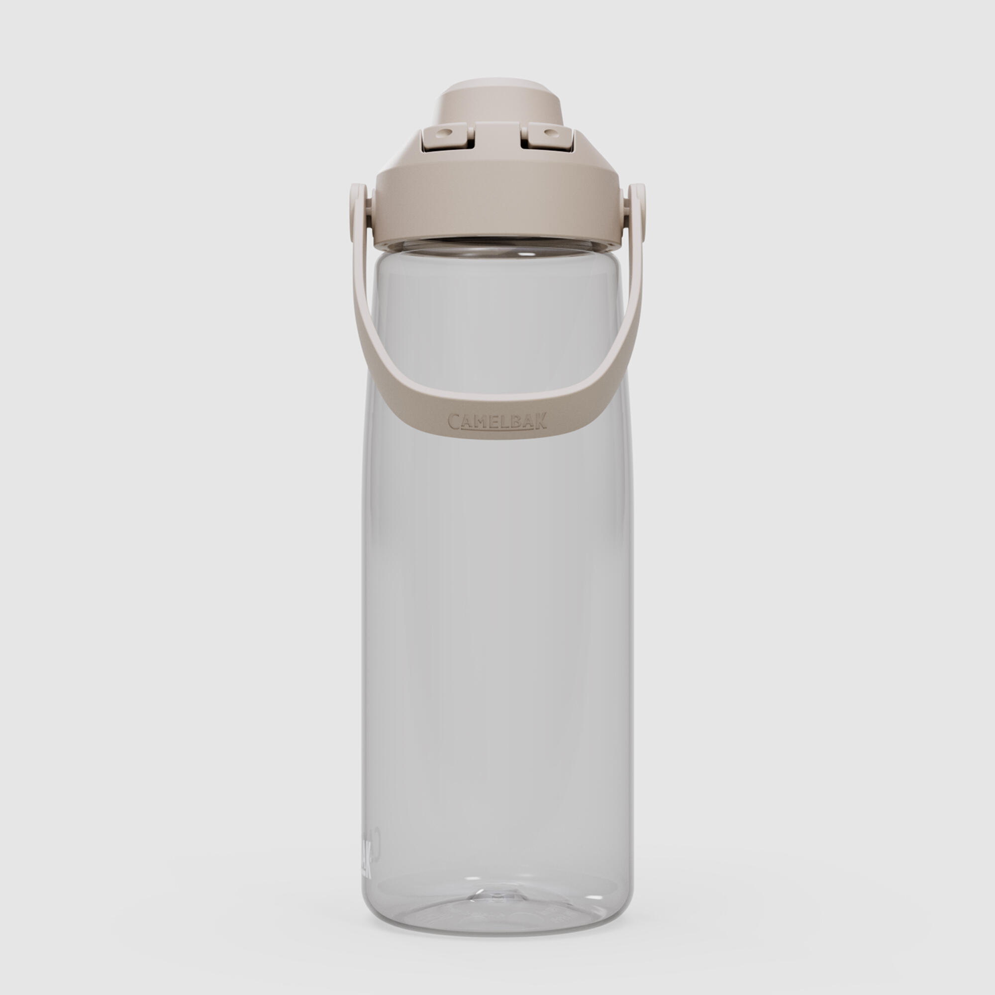 Butelka Tritanowa CamelBak Thrive Chug 2/5