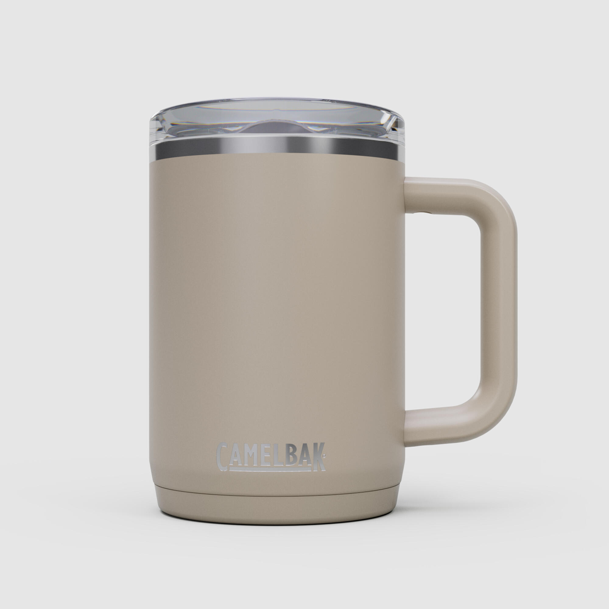 CAMELBAK picture