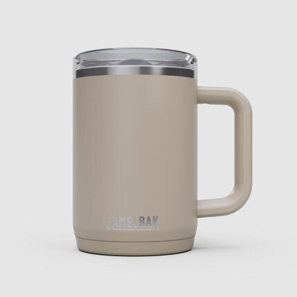Kubek termiczny CamelBak Thrive Mug Insulated SST