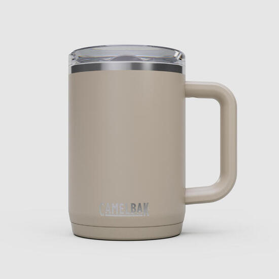 Kubek termiczny CamelBak Thrive Mug Insulated SST