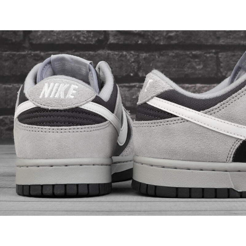 Buty męskie trampki sportowe Nike DUNK LOW