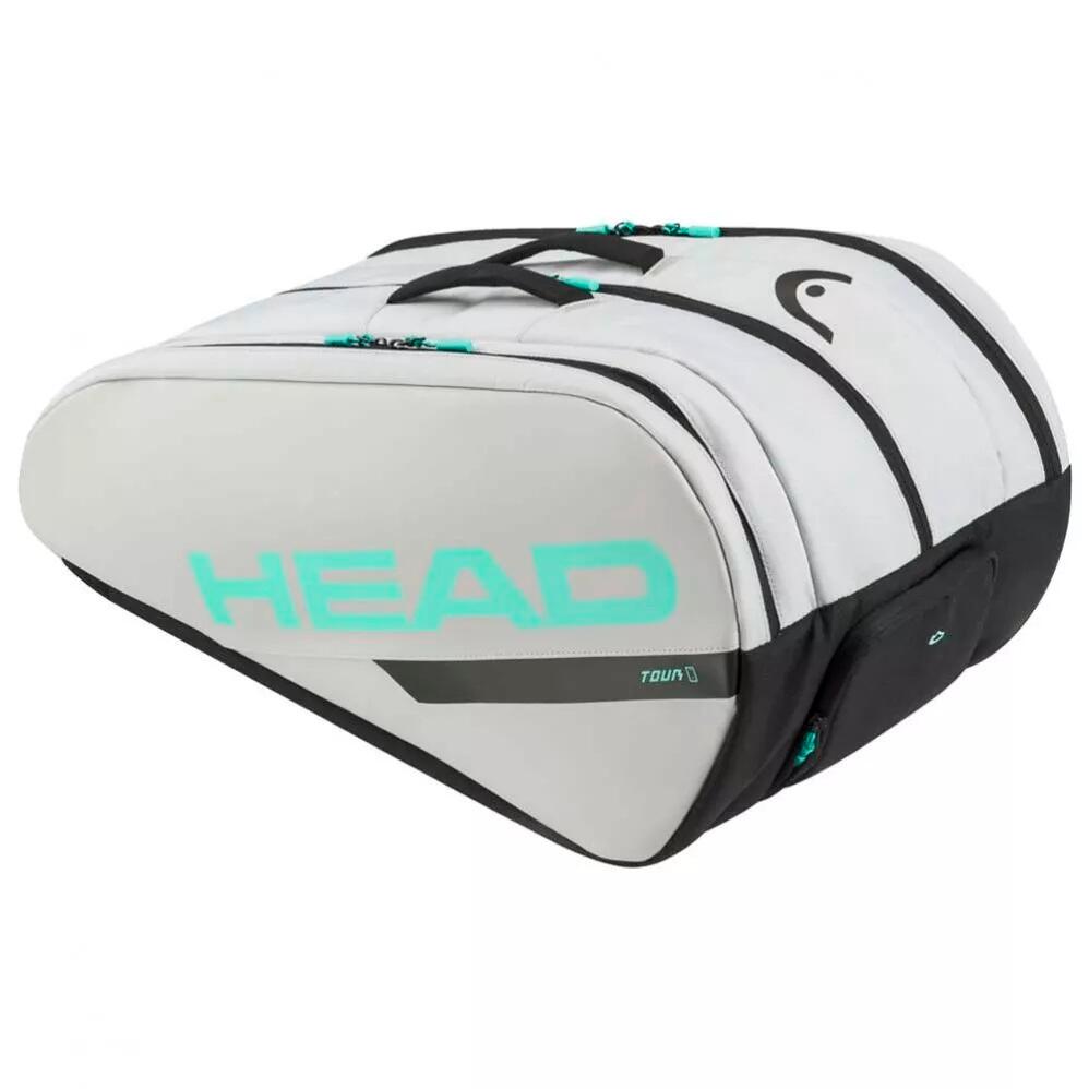 HEAD Borsa HEAD Tour L Padel