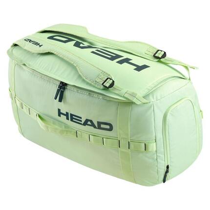 HEAD Sac de tennis Pro Duffle M