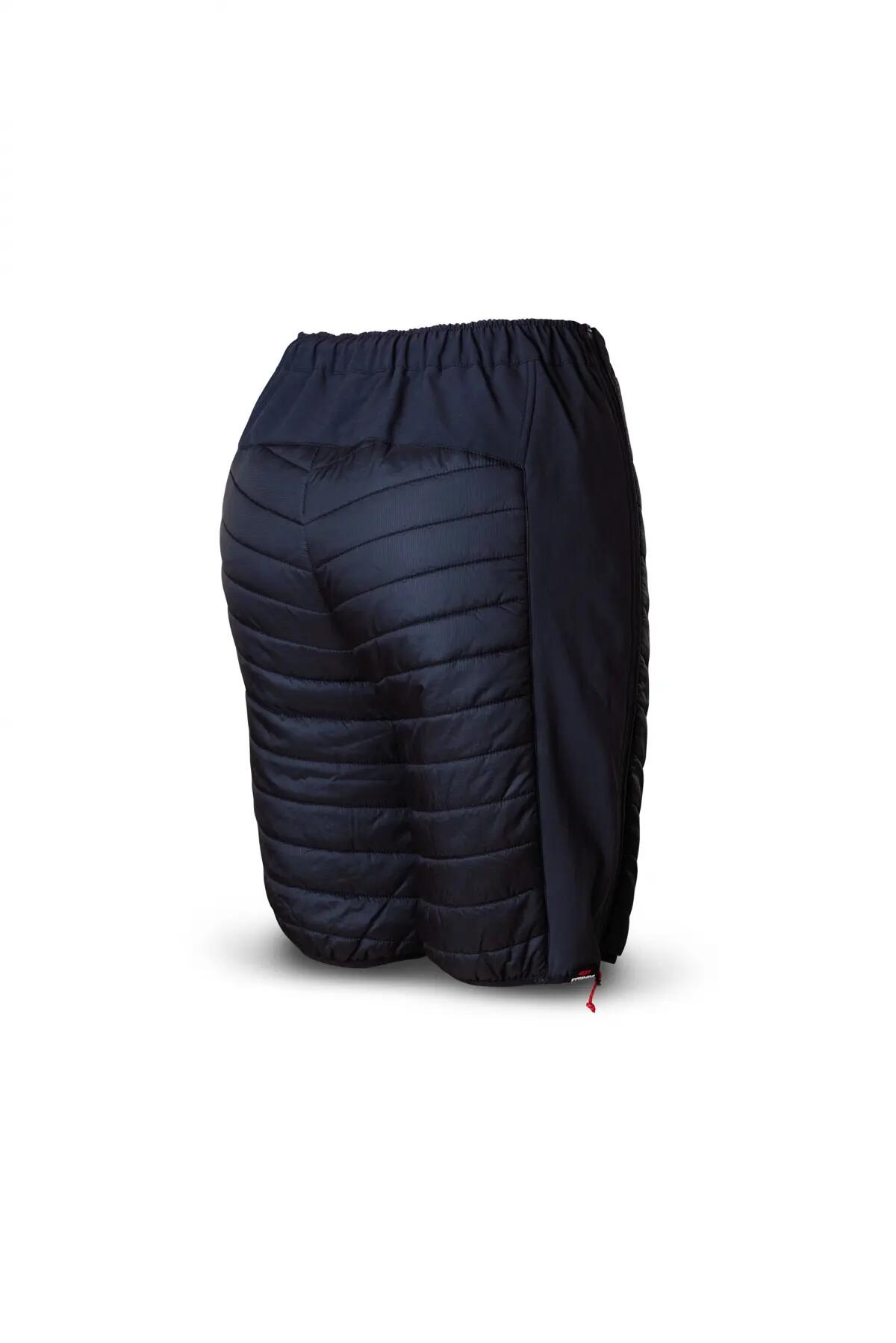 Kraťasy Trimm RONDA SHORT 5/5