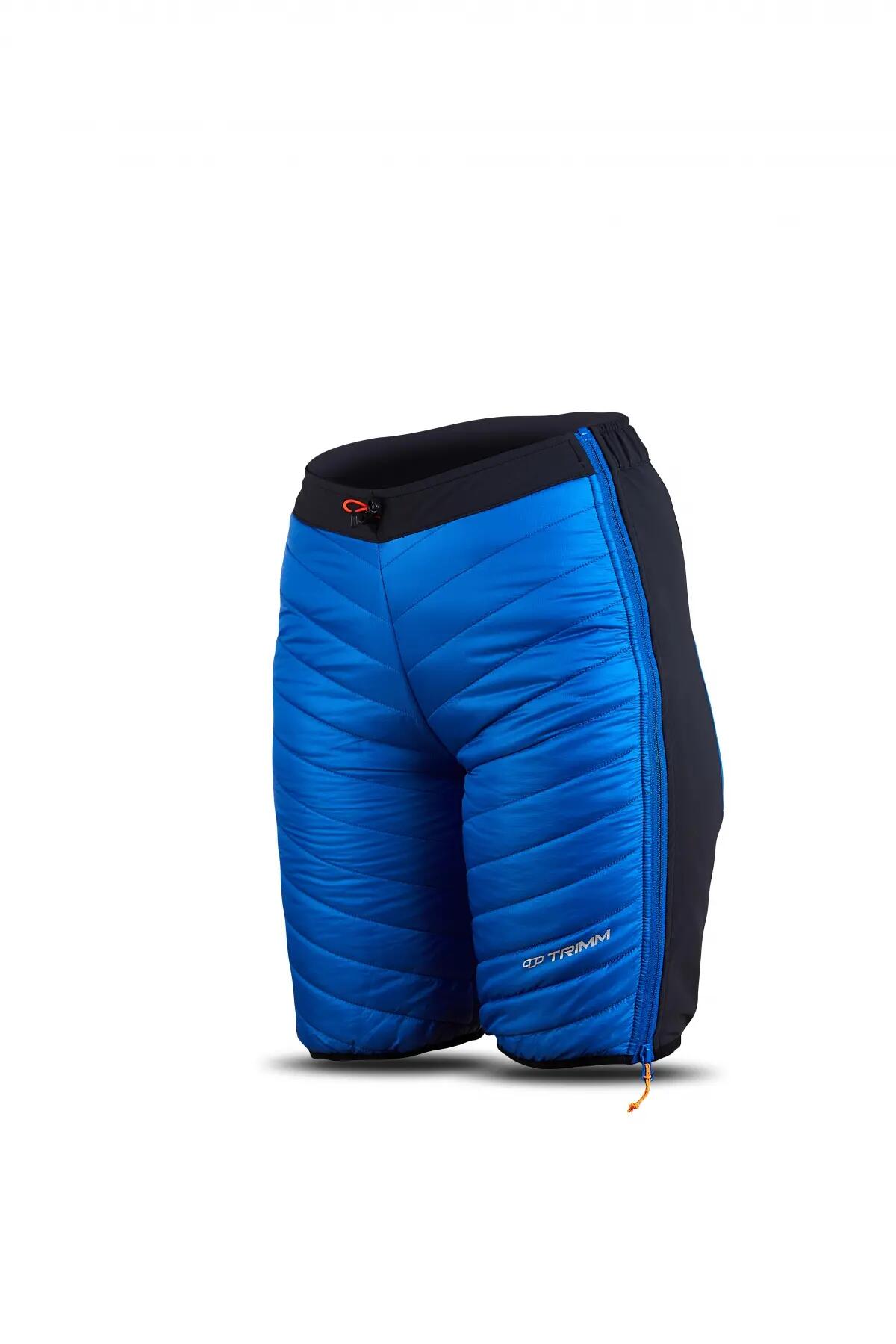 Kraťasy Trimm RONDA SHORT 2/5