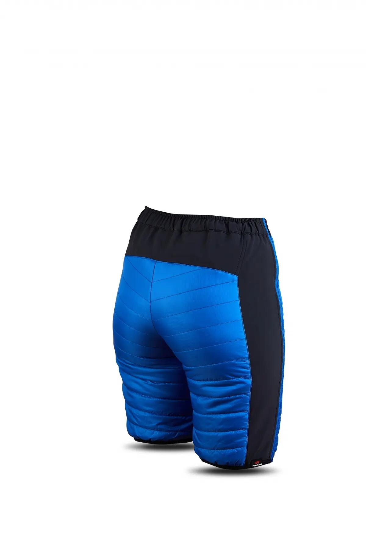 Kraťasy Trimm RONDA SHORT 3/5
