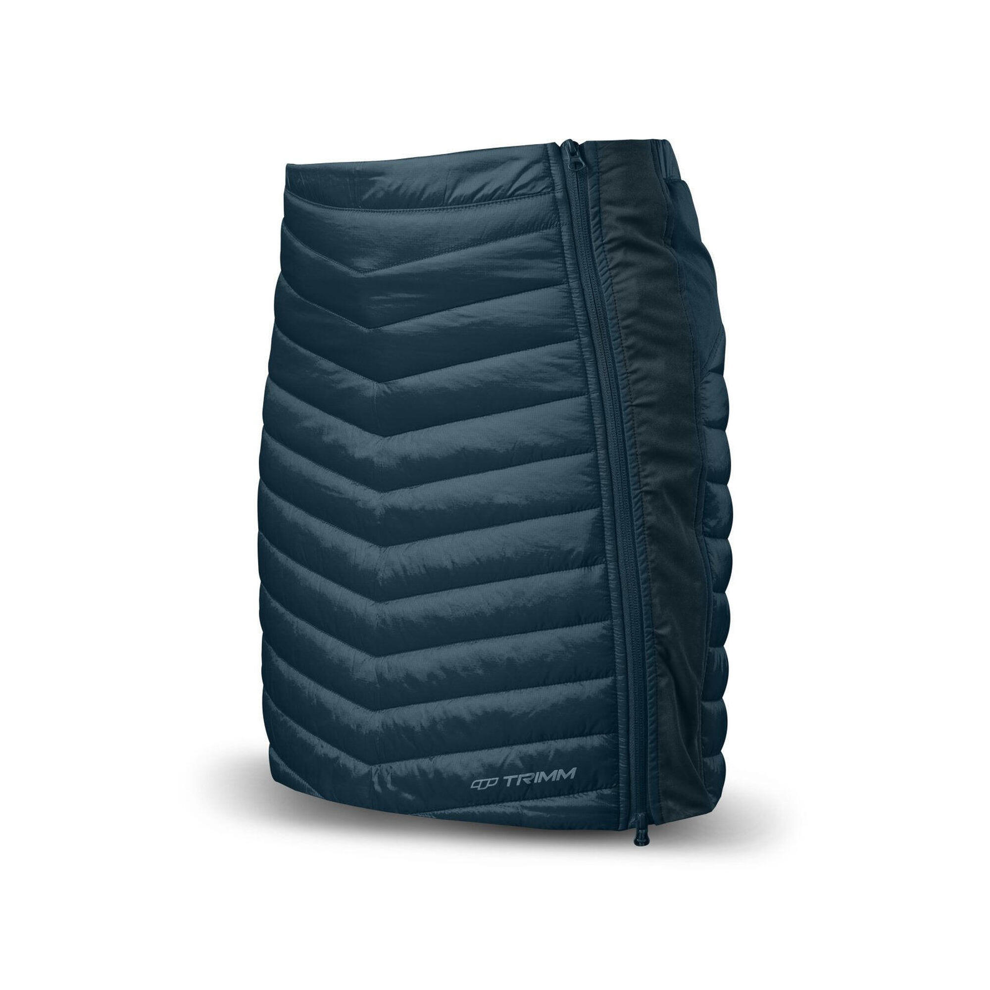 TRIMM Sukně Trimm RONDA