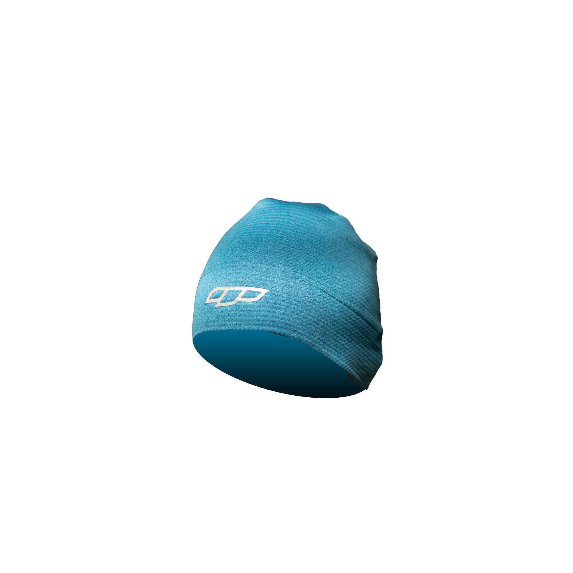 Czapka Trimm MICRO UNI