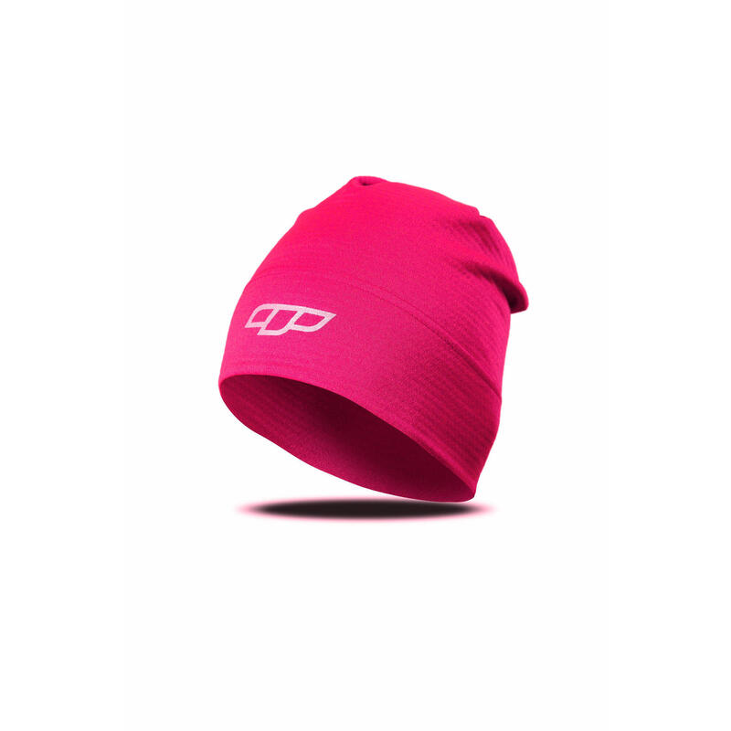 dfc2f0e1-03c7-4c4c-a610-cb6d4a472ed1_c24