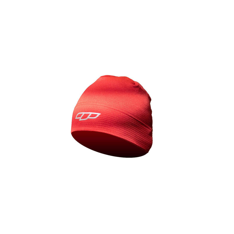 dfc2f0e1-03c7-4c4c-a610-cb6d4a472ed1_c14