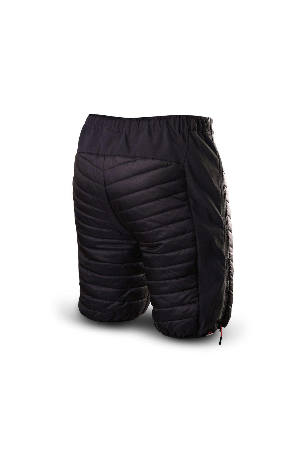 Hose Trimm RONDO SHORT 5/6