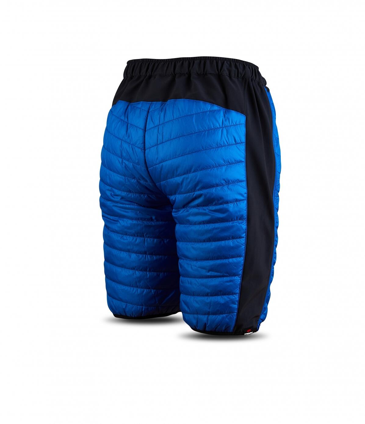 Hose Trimm RONDO SHORT 3/6