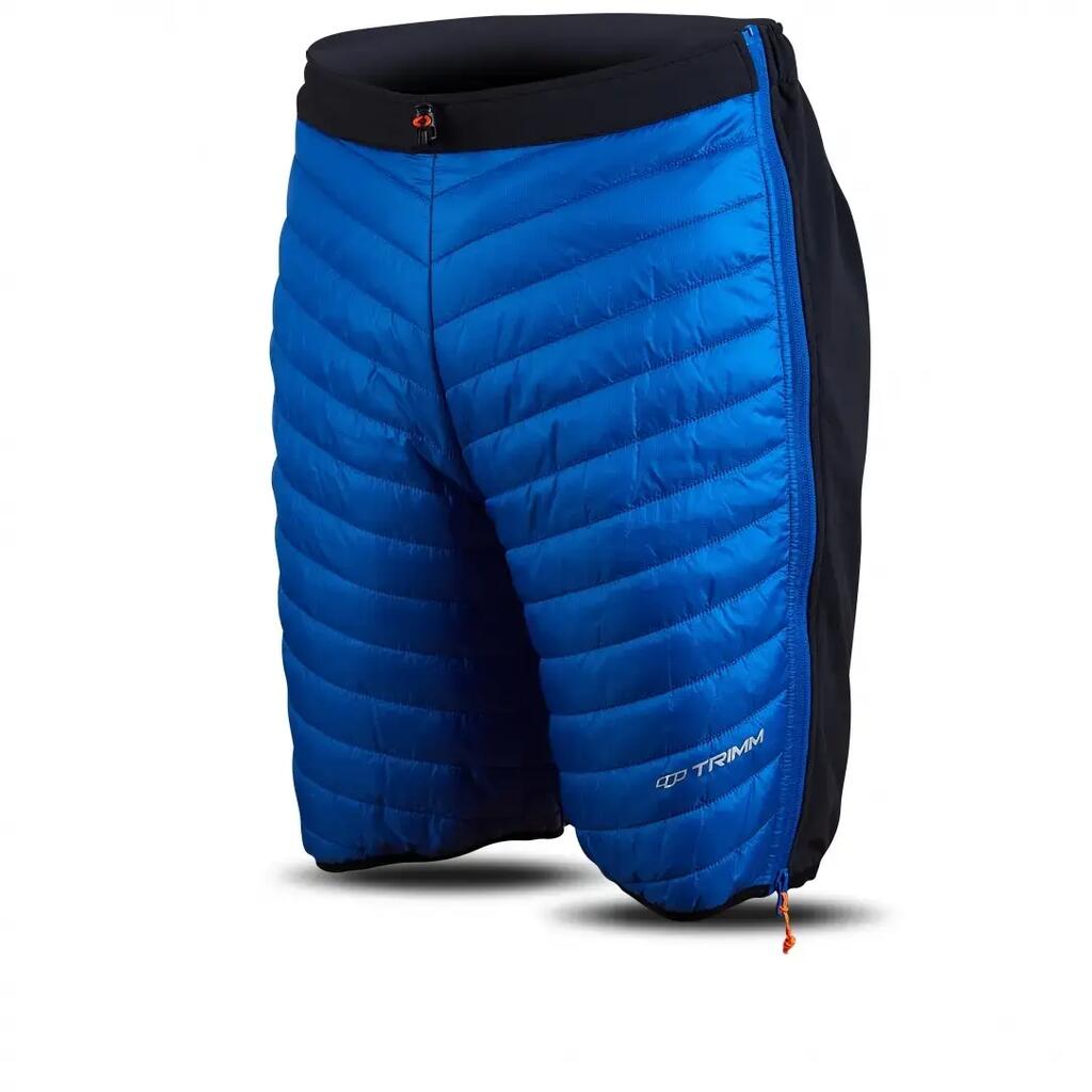 Nohavice Trimm RONDO SHORT