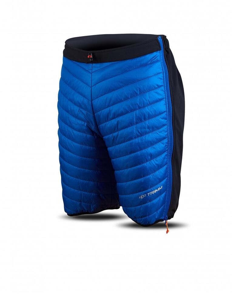 Spodnie Trimm RONDO SHORT