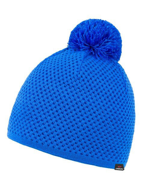 Čepice Trimm DOTS 3/6