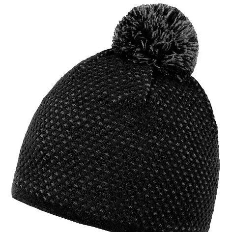 Čiapka Trimm DOTS