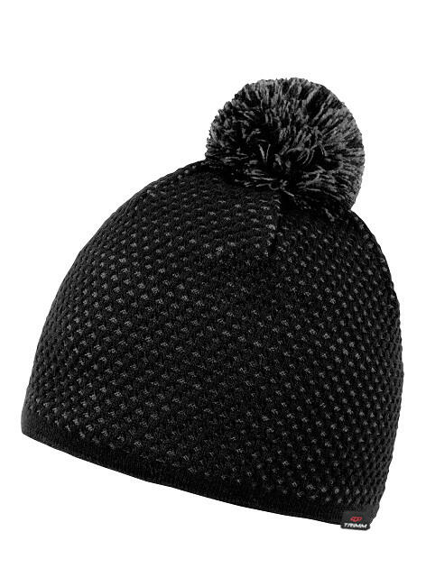 Čepice Trimm DOTS 2/6
