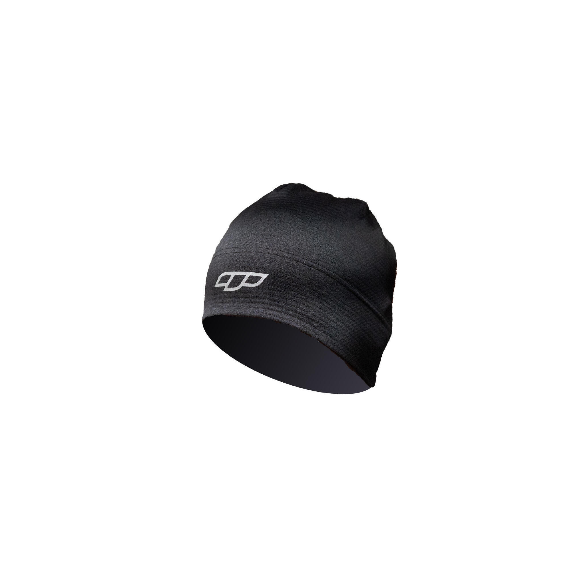 TRIMM Čepice Trimm MICRO UNI