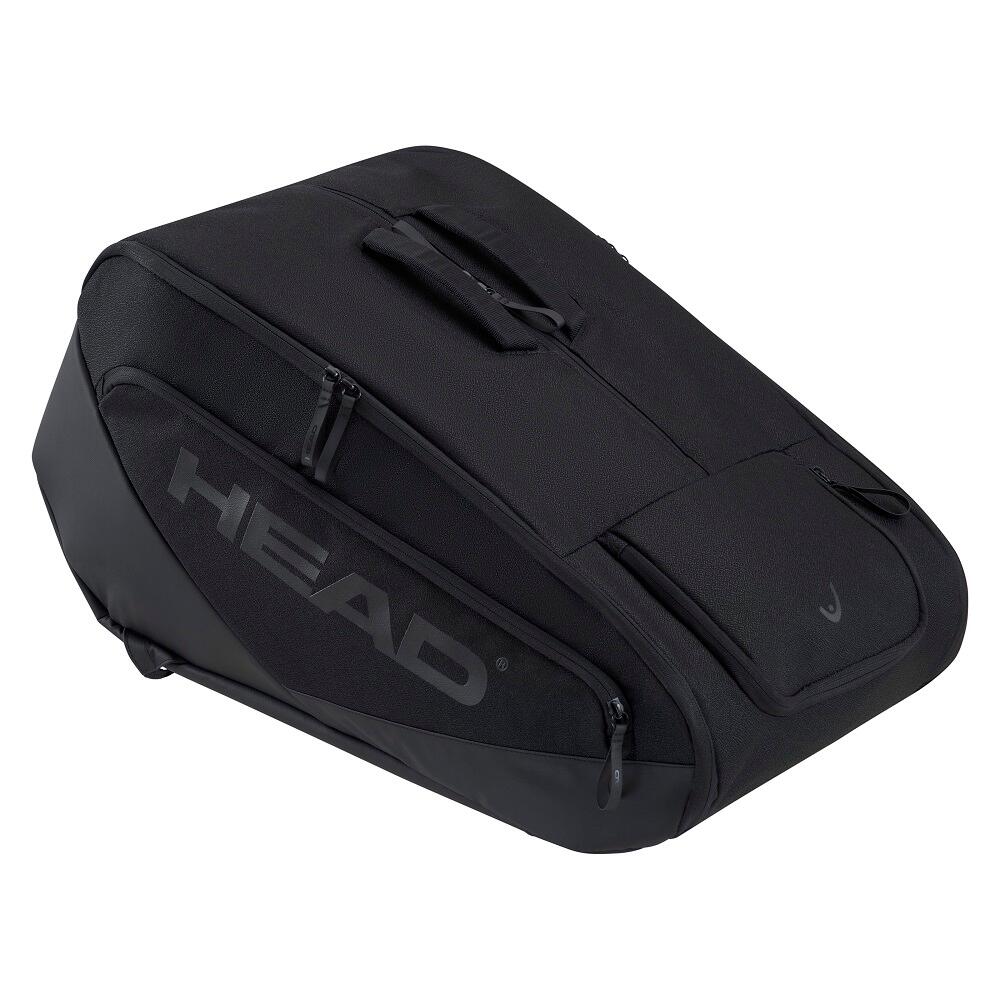Torba do padla Head Pro X Padel Bag 2/6