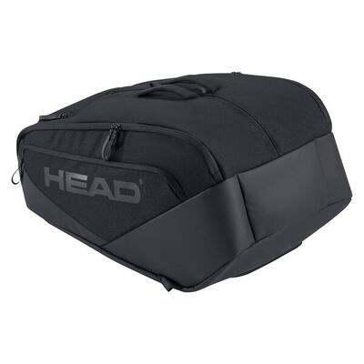 Torba do padla Head Pro X Padel Bag
