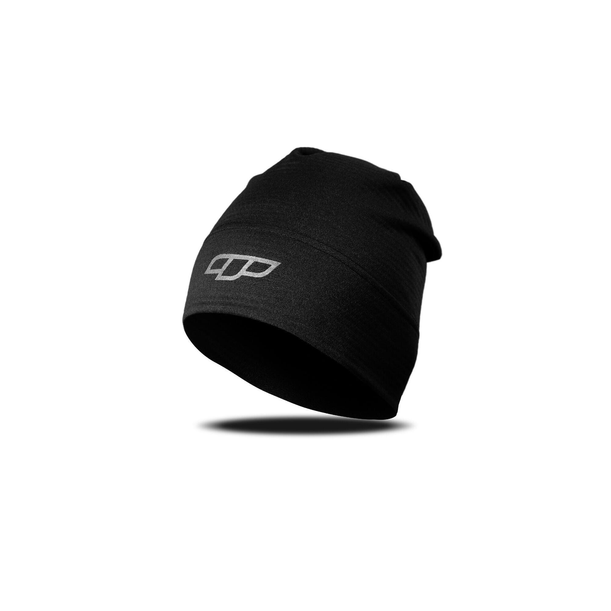 TRIMM Nákrčník/čepice MICRON UNI