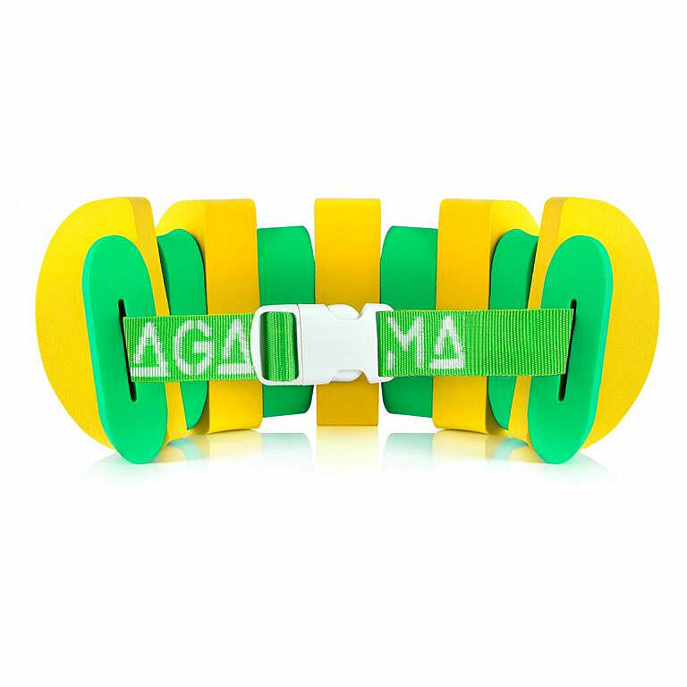 1d0e3ad6-f518-4b41-aacc-1cbecd1beff1_c22c9