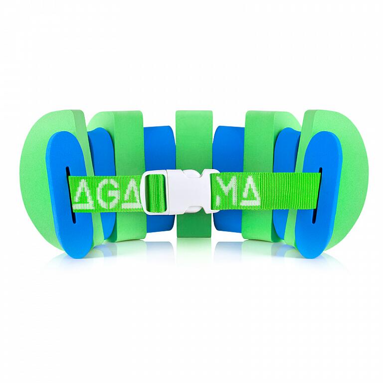 1d0e3ad6-f518-4b41-aacc-1cbecd1beff1_c9c5