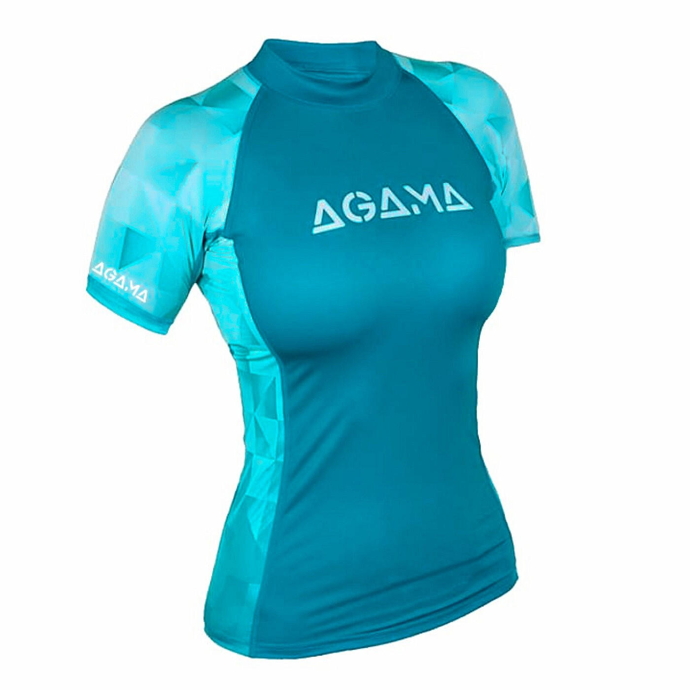 AGAMA picture