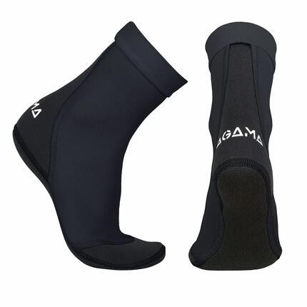 Neoprensocken BEACH 1,5 mm