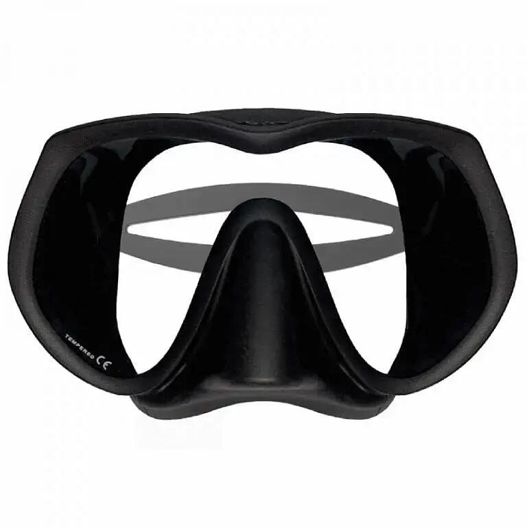 Potápačská maska PHANTOM