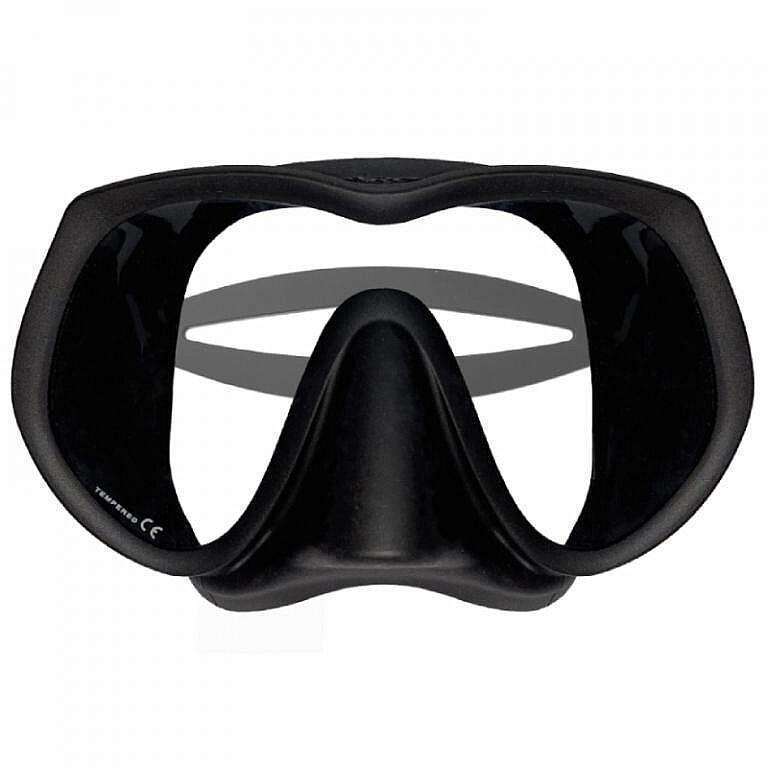 AROPEC Potápěčská maska PHANTOM