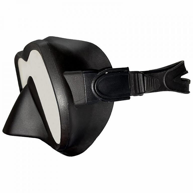 Potápěčská maska PHANTOM 2/2