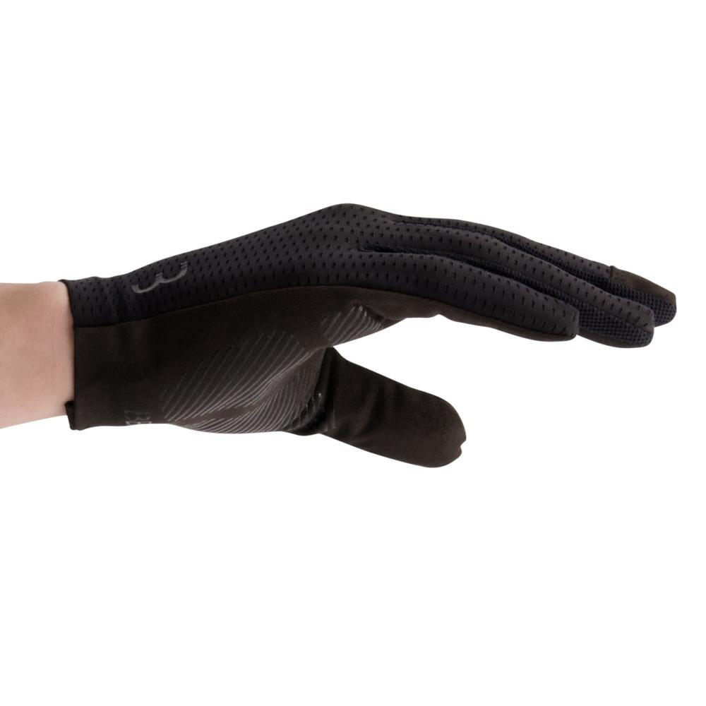 BBB Cycling Handschuhe Explorer Connection XXL schwarz - technischer Fahrradh... 3/3